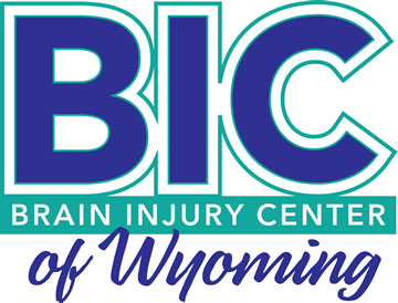 Brain Injury Center of Wyoming